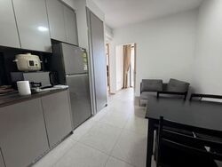 The Antares (D14), Apartment #614658681